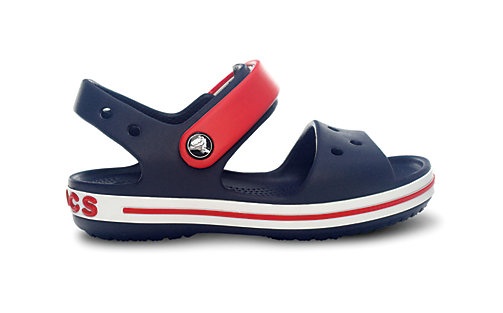 Куплю CROCS СРОЧНО ДО 24.05.только в таком цвете и такую модель.