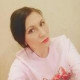 Гузель Бареева