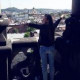 Даша Васильева