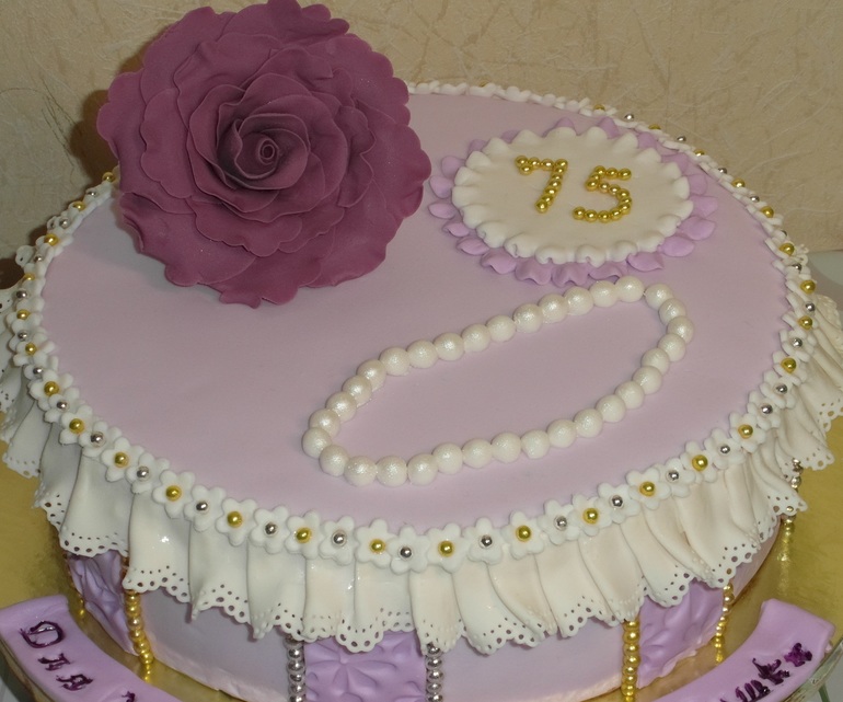 c0f604d8d894c302c71bcf78ccb5b833.jpg