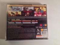 Компьютерная игра Grand Theft Auto IV. Полное изда