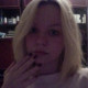Nastya