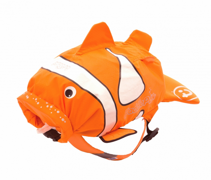 TRUNKI - Детские чемоданчики, рюкзаки, пледы. НОВИНКИ!!! Низкие цены!!