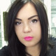 Анна Калинина