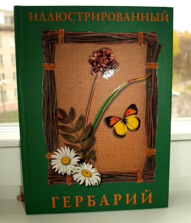 a171758cf6af8dfe806e9f9e8f961c0e.jpg