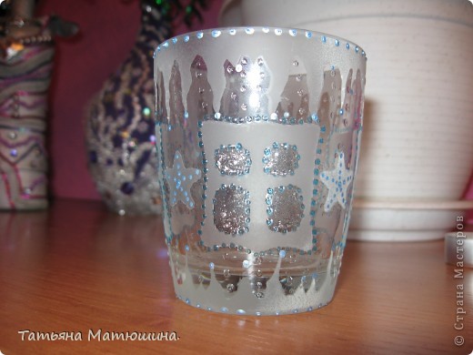 Адвент 4.12-8.12