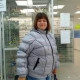 Наталия Чистякова