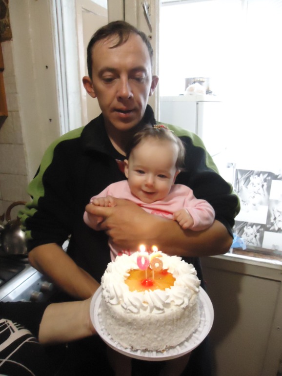 b0f4745657d10fc99de526e5b3294ef8.jpg