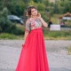 Алсу Кафизова