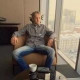 Игорь Петров
