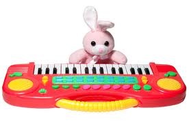 Мой выбор игрушек для дочи!!!!!