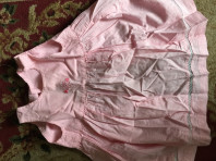 Одежда д/д 2-3 лет