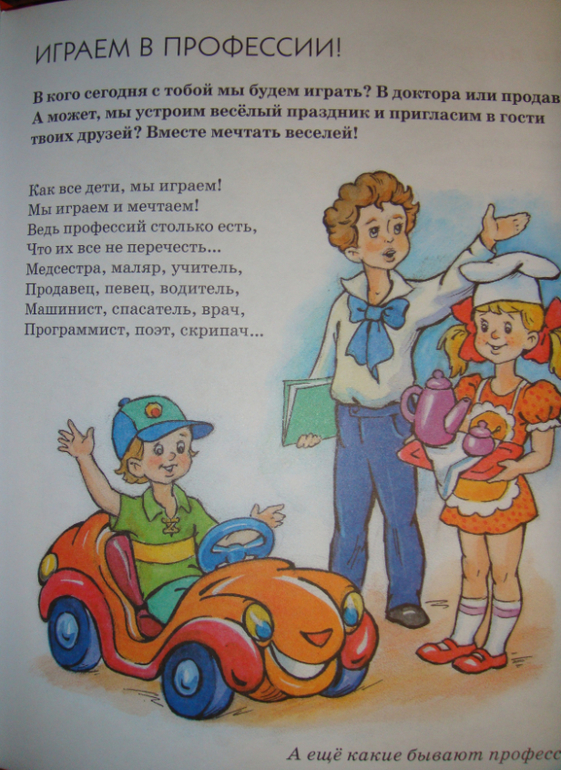 fb52fa815dbf0ebc07182d3000ff8de3.jpg