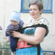 Иришка Бучебаева
