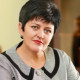 Галина Стриженова