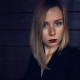 Анна Румянцева