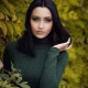 Людмила Поливанова