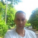 Александр Кузьменко