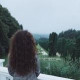 Ангелина 