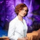 Светлана Савилова