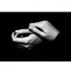 Айгерим Мураткалиева