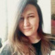 Юлия Волкова