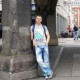 Александр Редченко