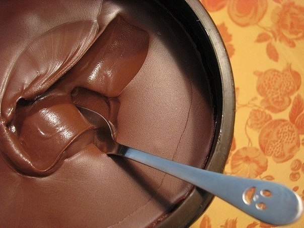 6 РЕЦЕПТОВ ВКУСНЫХ ДЕТСКИХ БЛЮД!