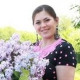 Альбина