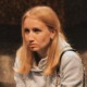 Надежда Журавлева