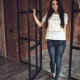 Ирина Евстифеева