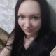 Евгения Виноградова