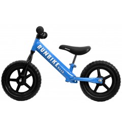 Выбор беговела PUKY LRM или RUNBIKE beck или BeforeBike Begoo