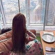 Агата Моловская