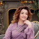 Любовь Скворцова
