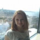 Елена Володина