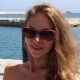 Юлиана