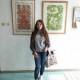 Катя Катерина