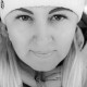 Елена Александровна