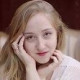 Валентина