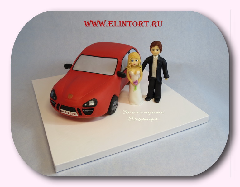 d820aad9097b11aa7bd6ea71dd2358c6.jpg