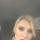 Екатерина Тикун
