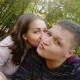 Ольга Рукосуева