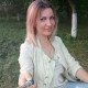 Ирина Орлова