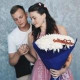 Владлена Завьялова