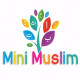 Mini muslim