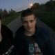 Илья Смирнов