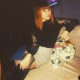 Катерина Шварц