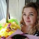 Наталья Бояринцева