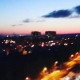 Татьяна Цыганок